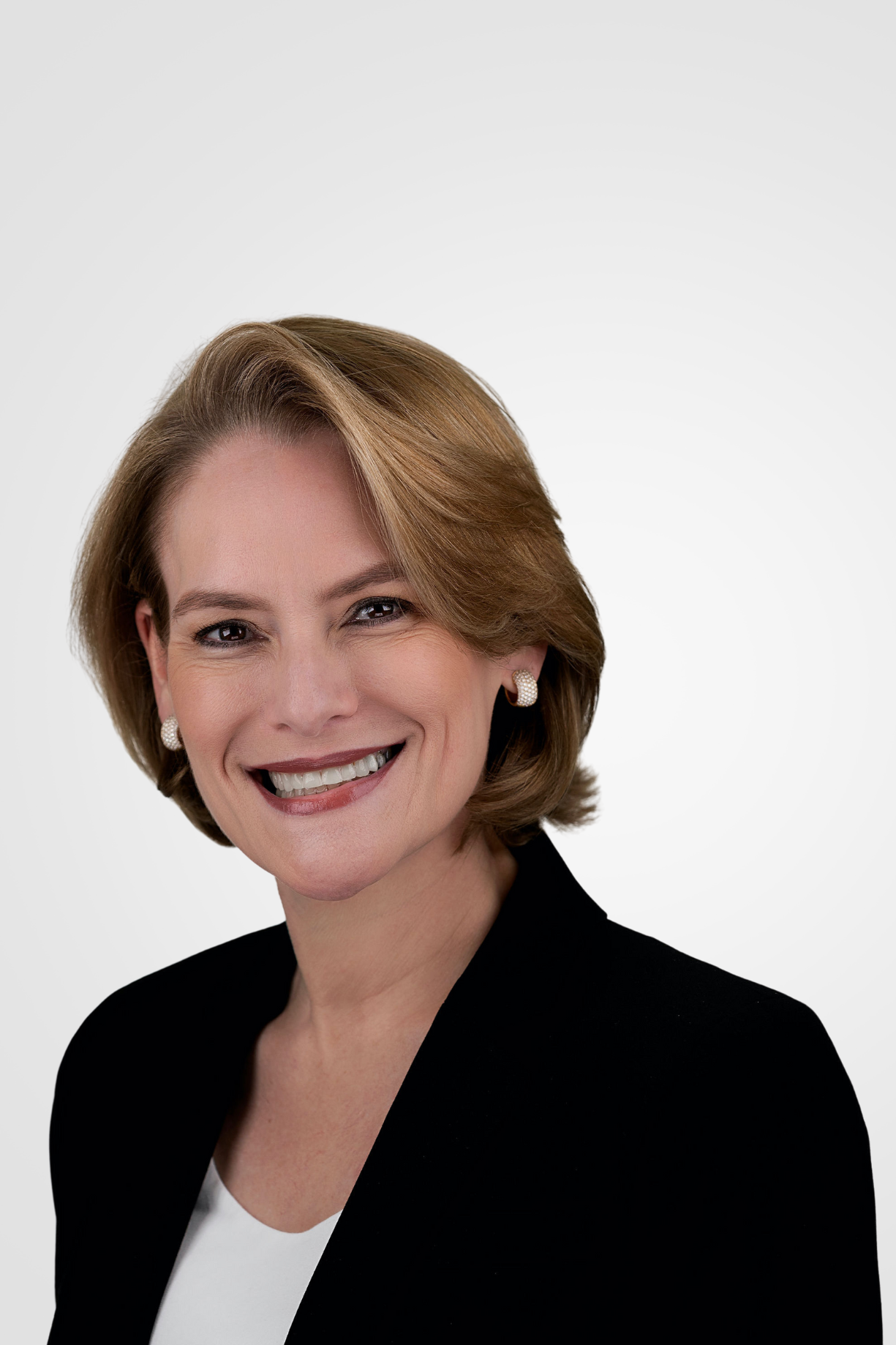 Andrea Hulbert