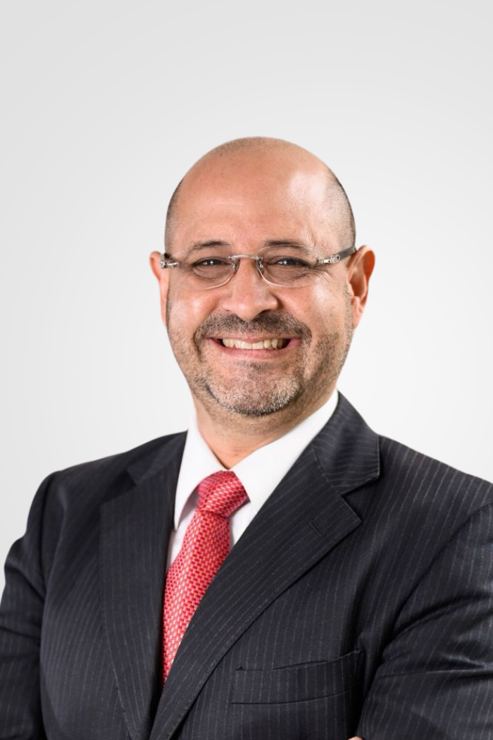 Christian Díaz