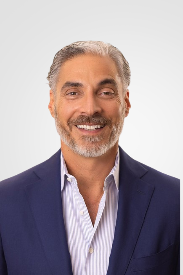 David Orta