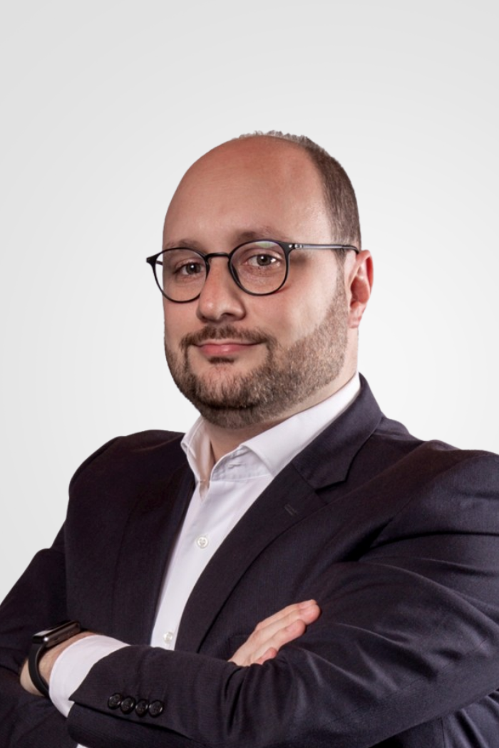 Diego Castagnino