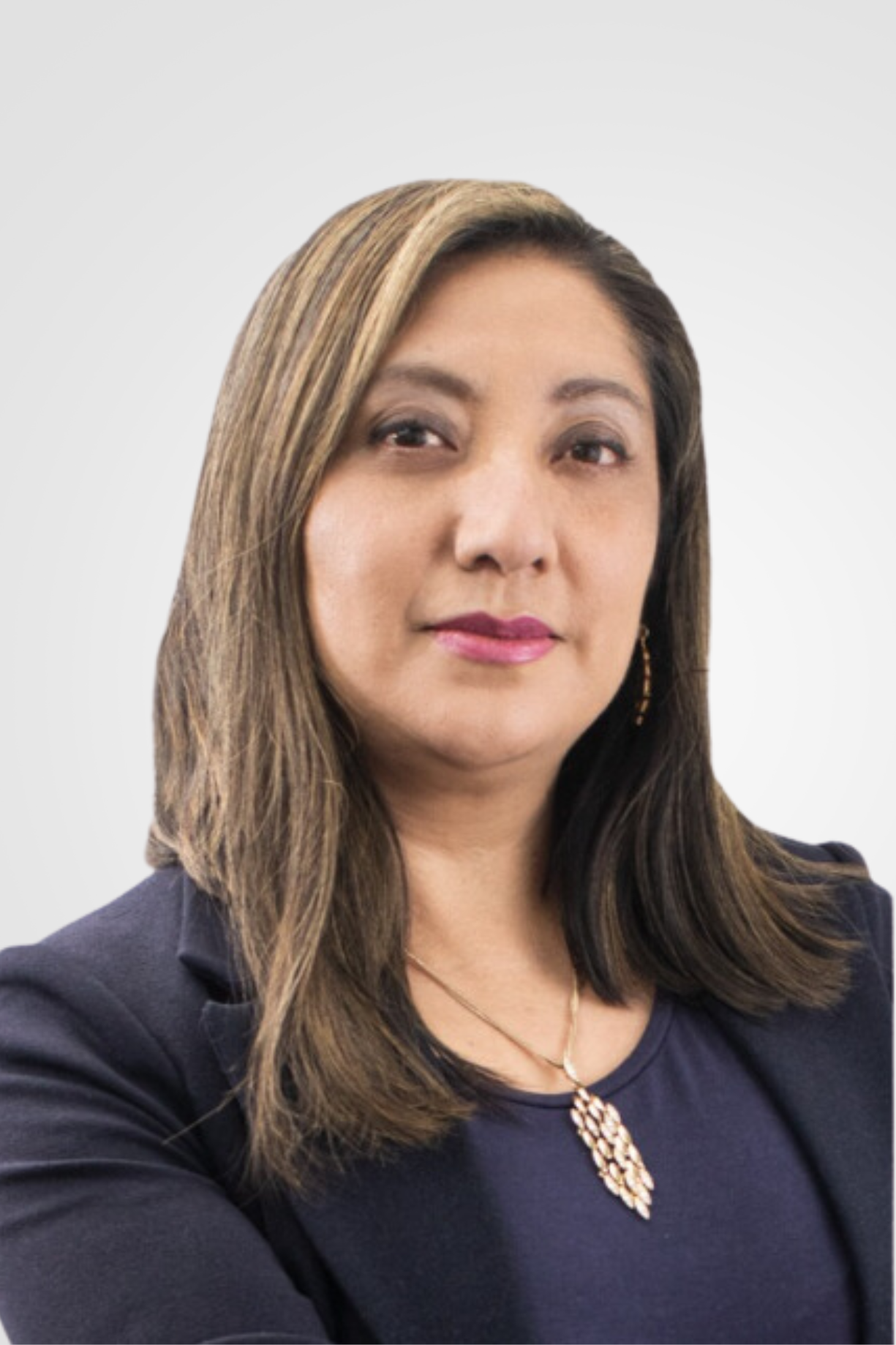 Franccesca Navia