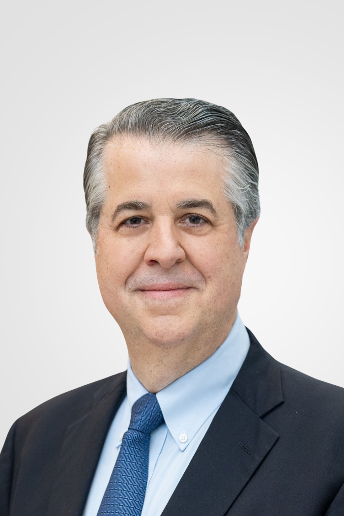 Gonzalo Rodríguez