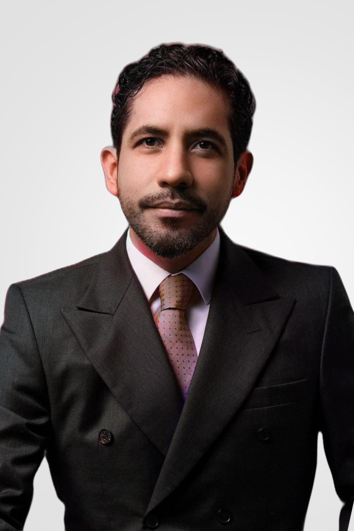 Héctor Anaya
