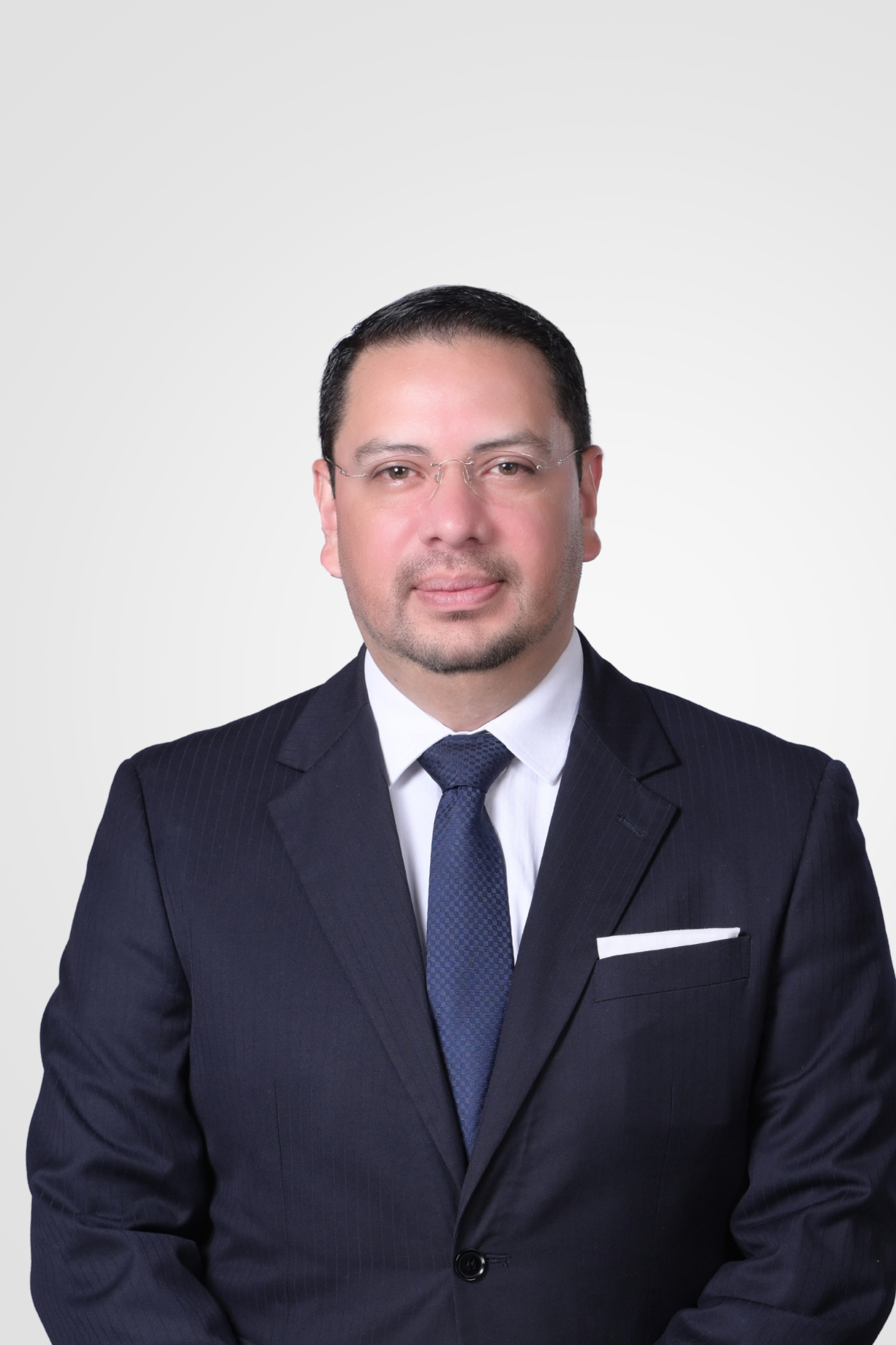 Juan Benítez