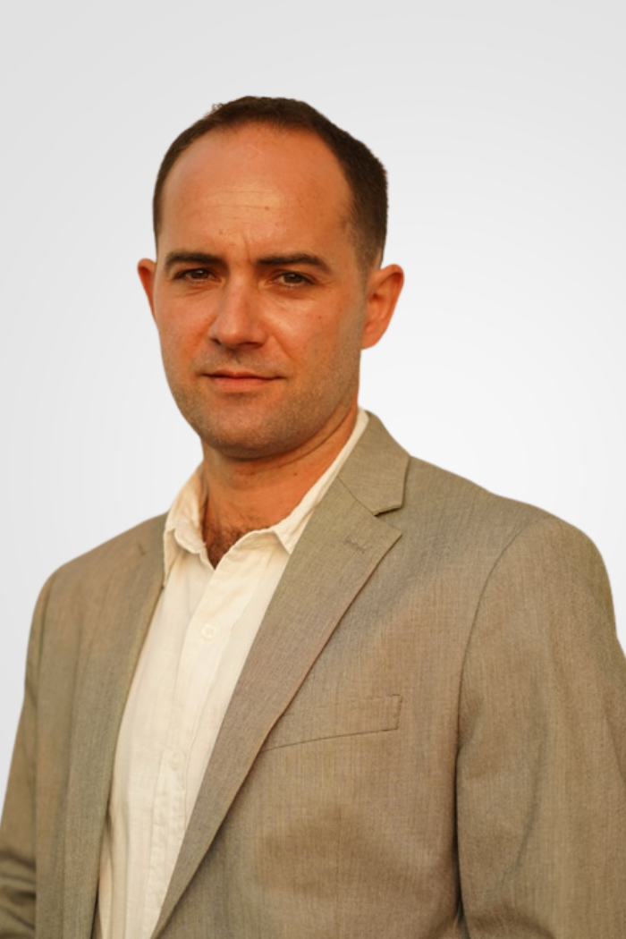 Juan Philippi