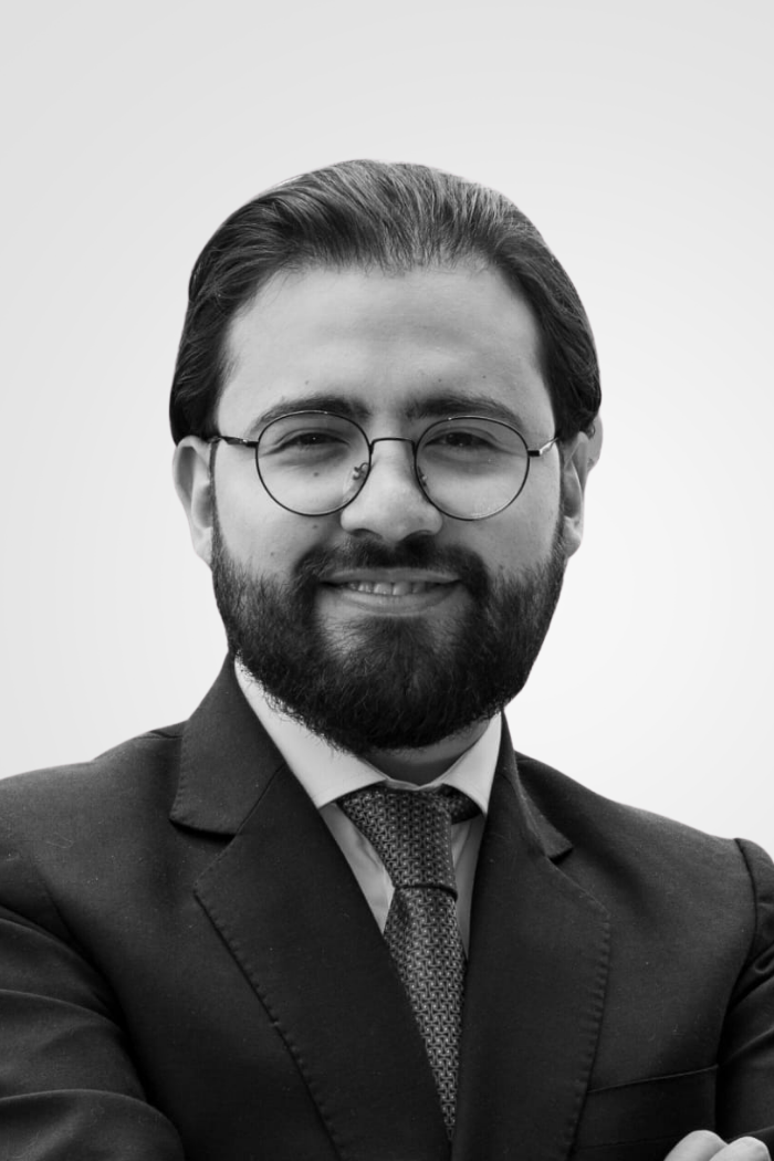 Juan Gomez