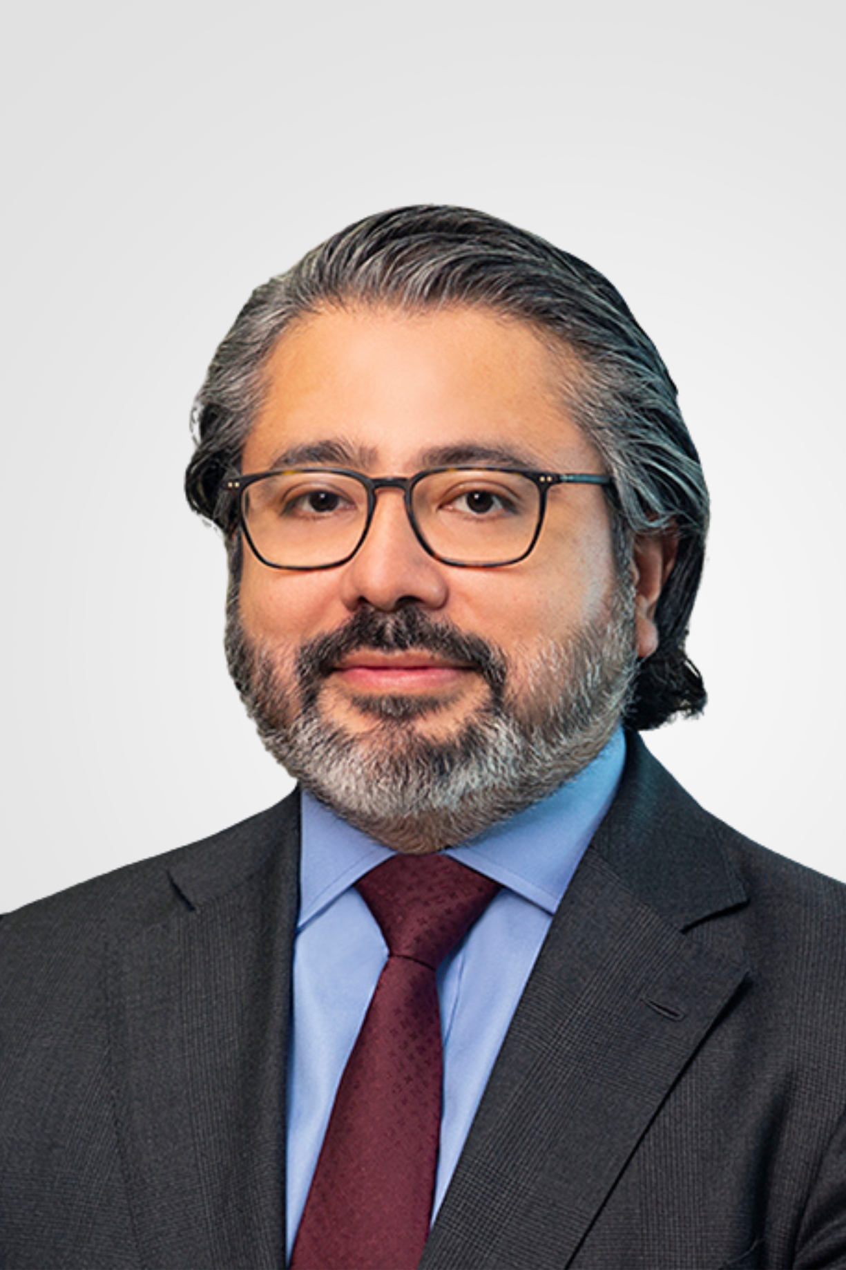 Kenneth Figueroa