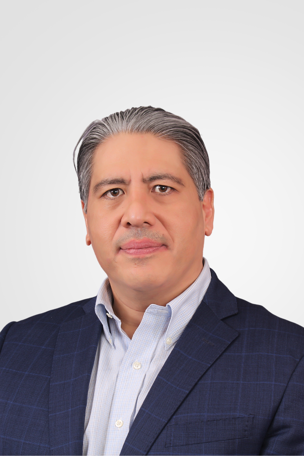 Leonidas Rosa