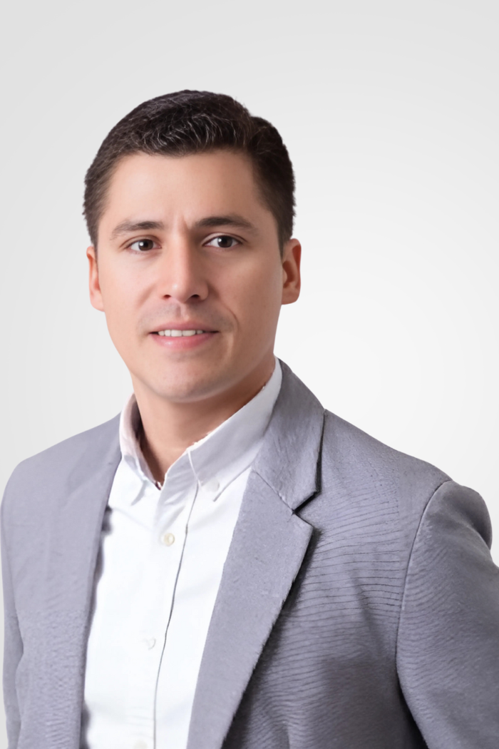 Luis Maljik