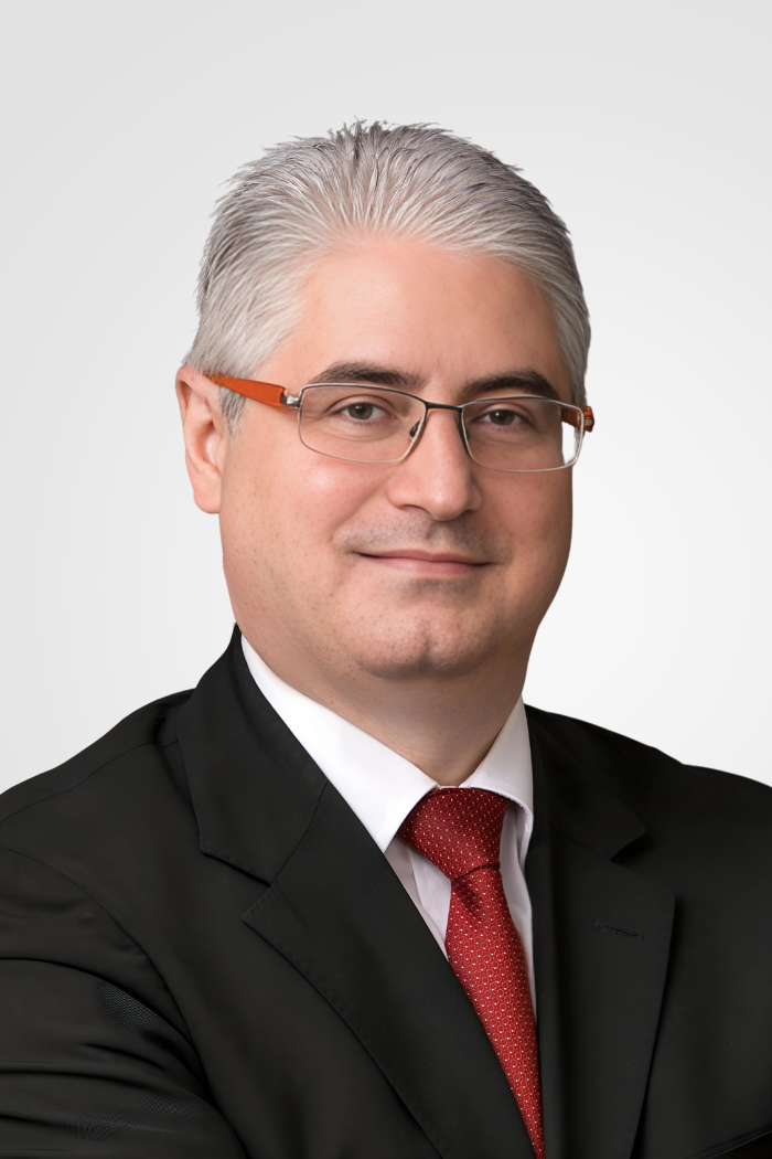 Miguel Clare