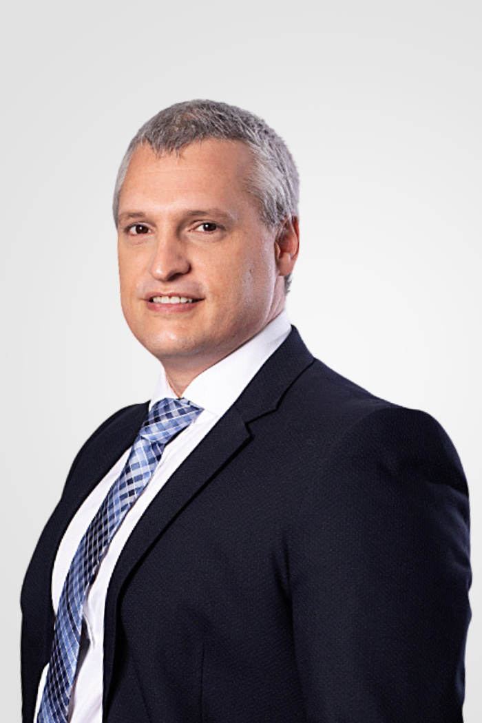 Milan Pejnovic