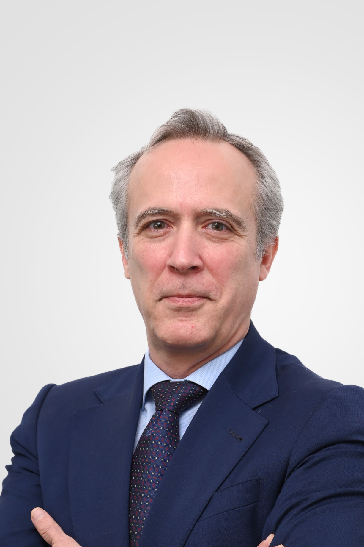 Rafael Gil