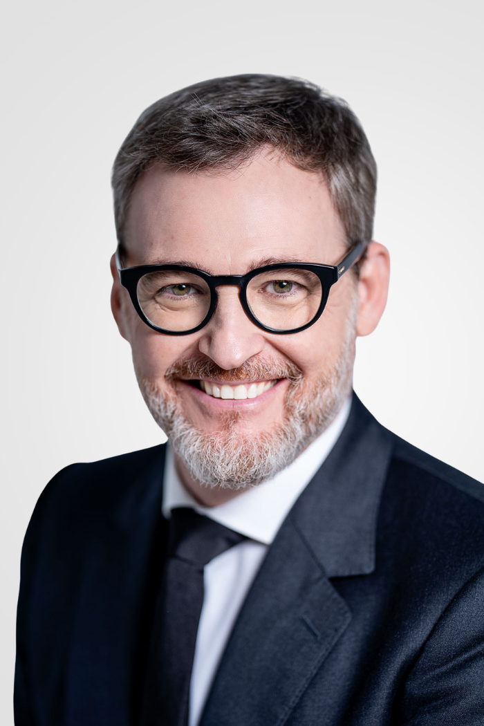 Seguimundo Navarro
