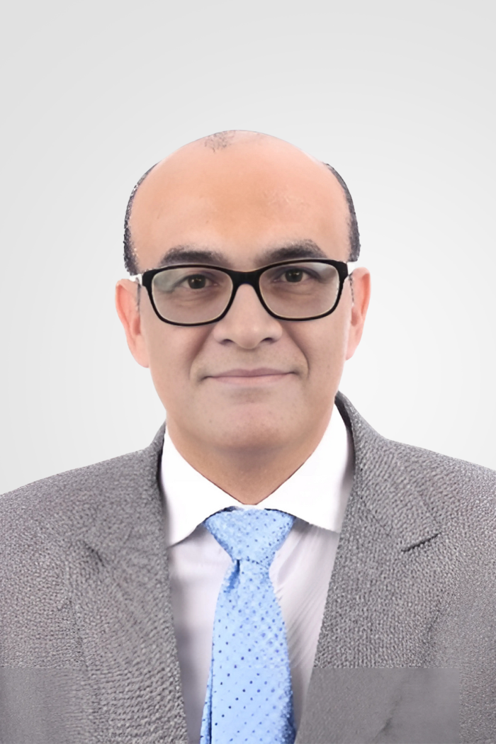 Reynaldo Herrera