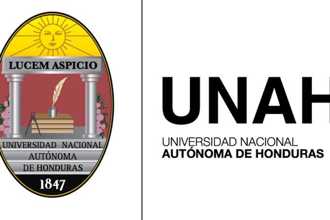 UNAH