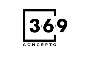 369