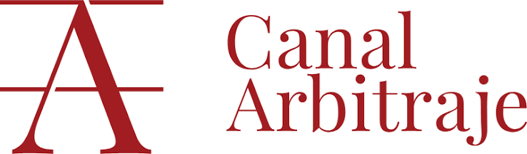 CANAL DE ARBITRAJE