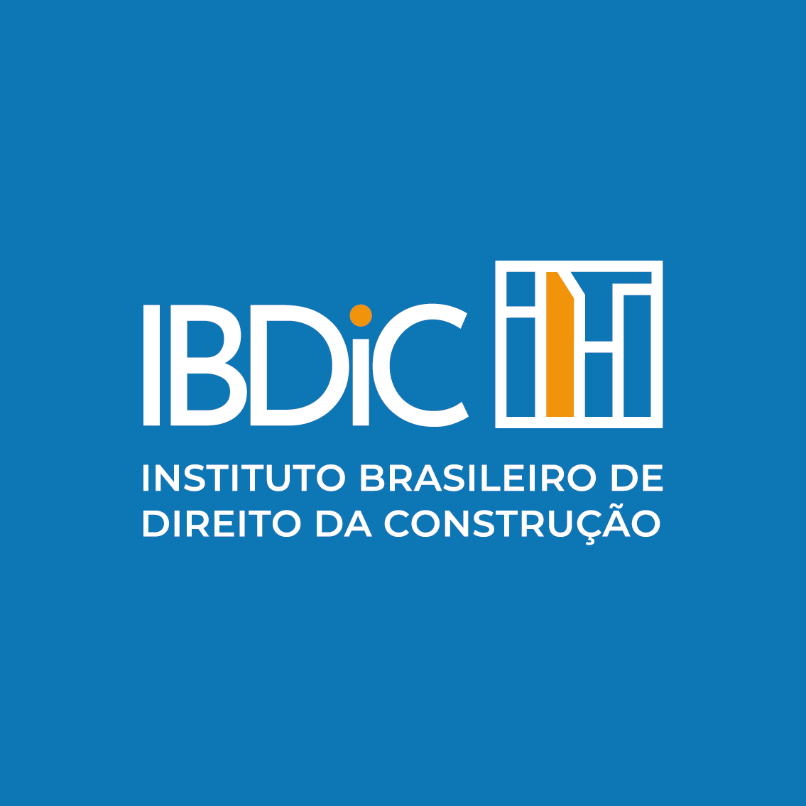 IBDiC