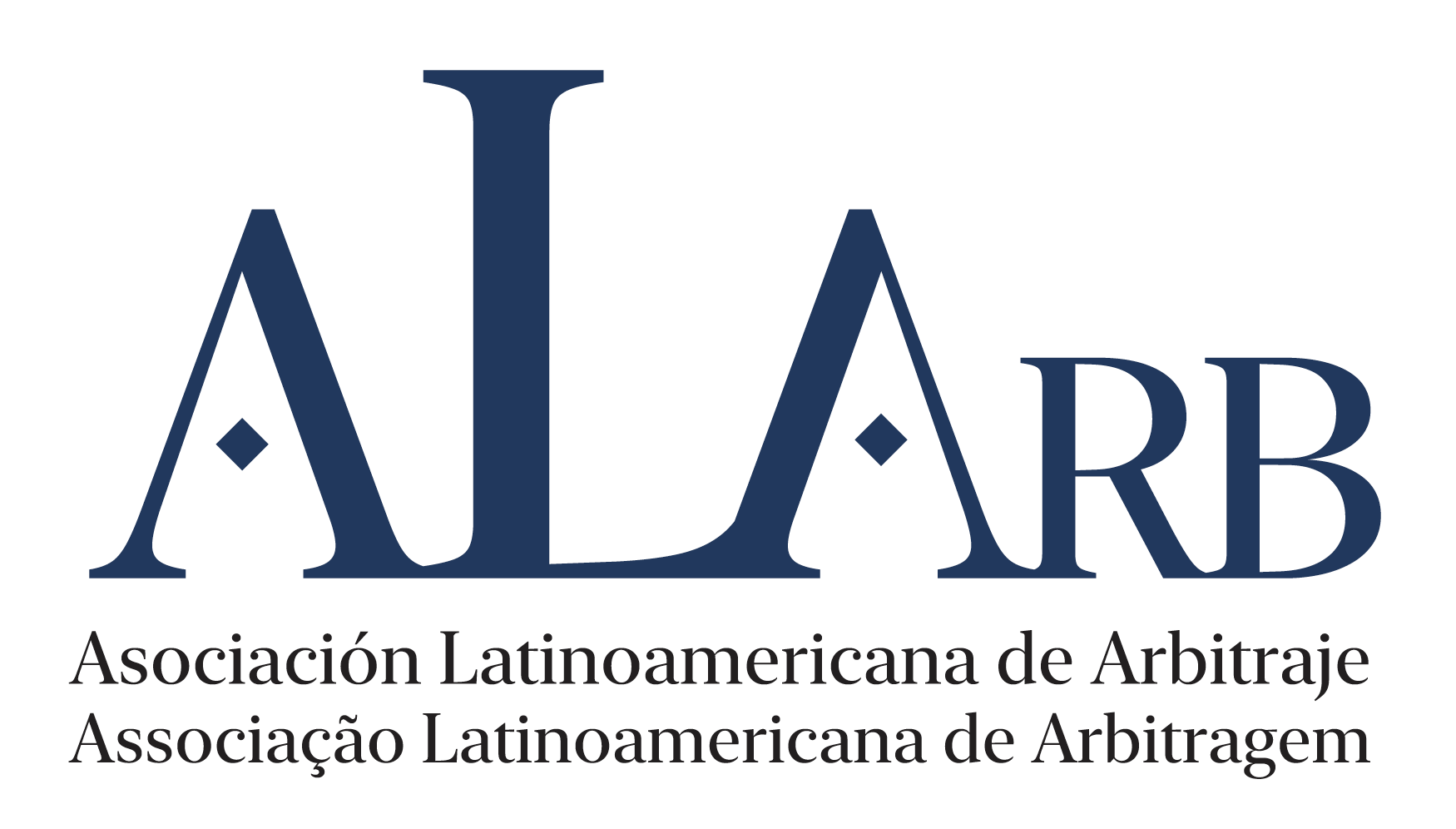 Alarb