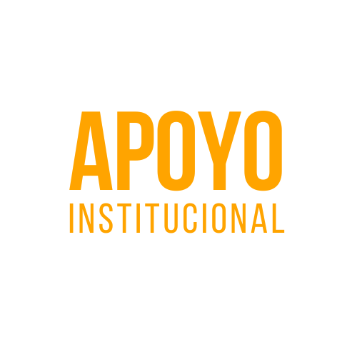 Apoyoi