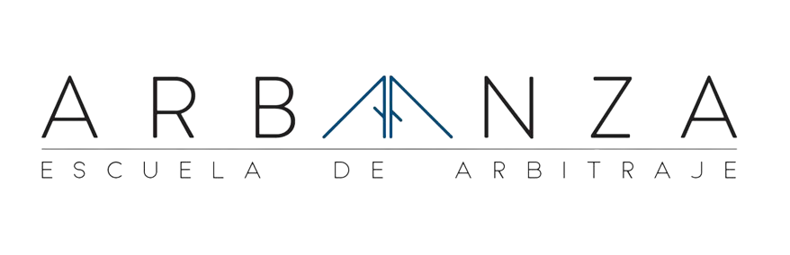 Arbanza