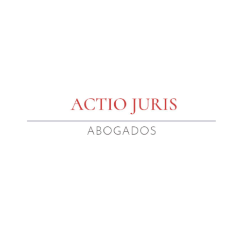 Actiojuris