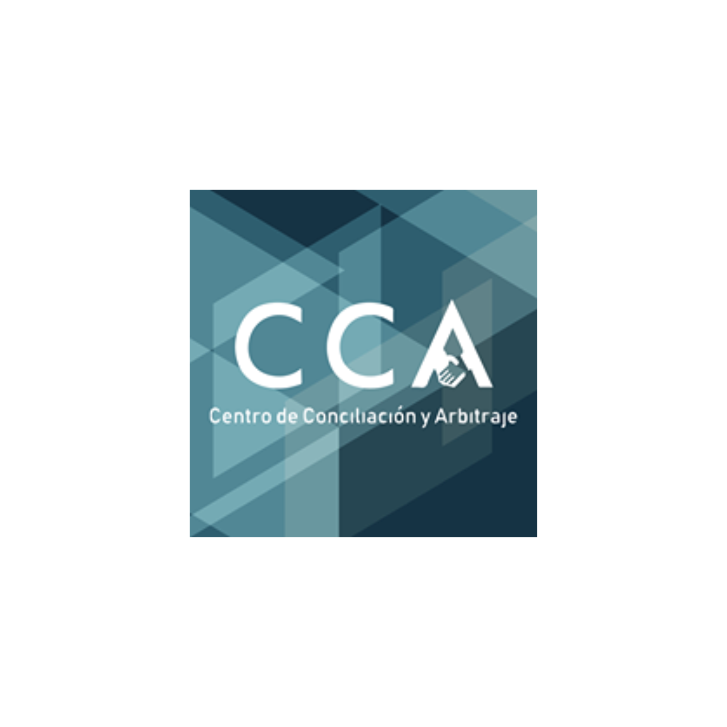 Cca