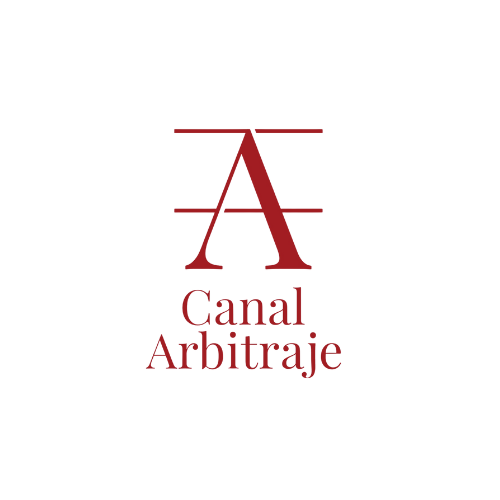Canalarbitraje