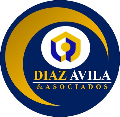 Diaz