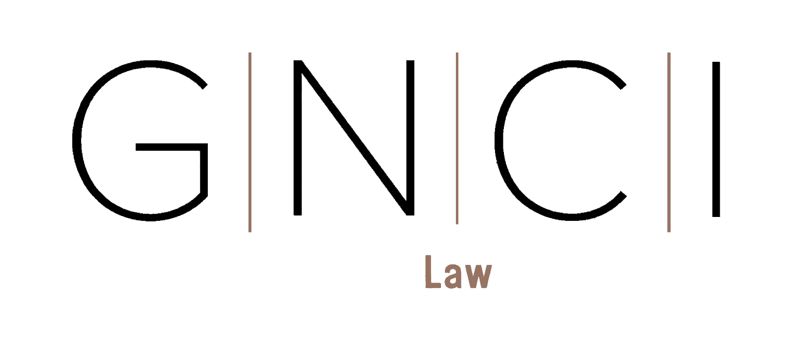 Gnci
