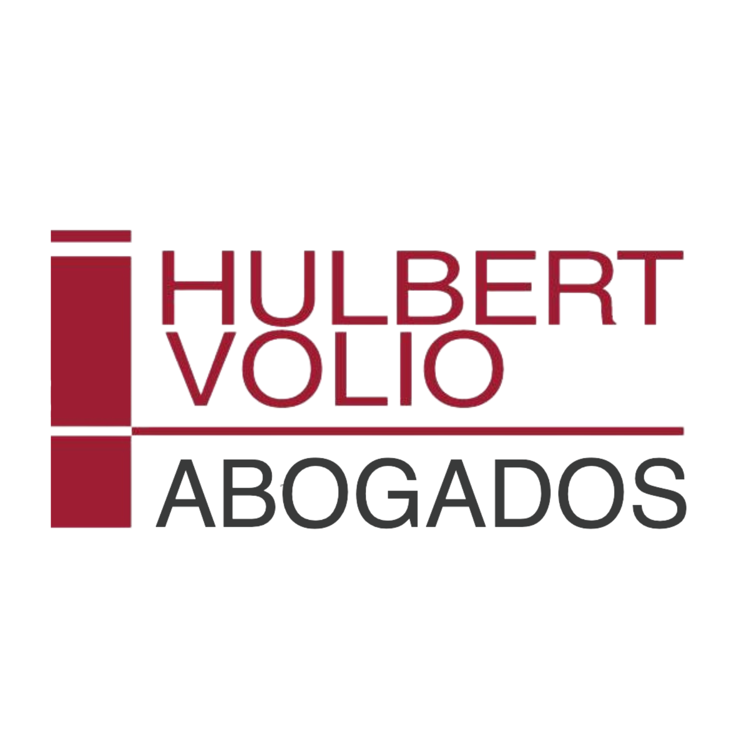 Hulbert