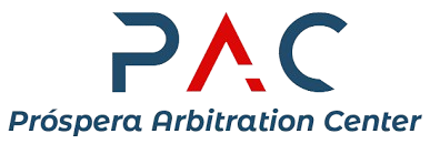 Pac