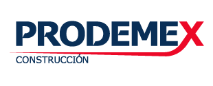 Prodemex
