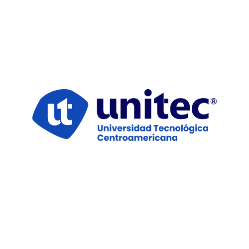 Unitec