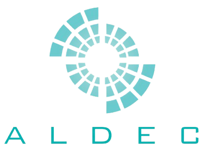 Aldec