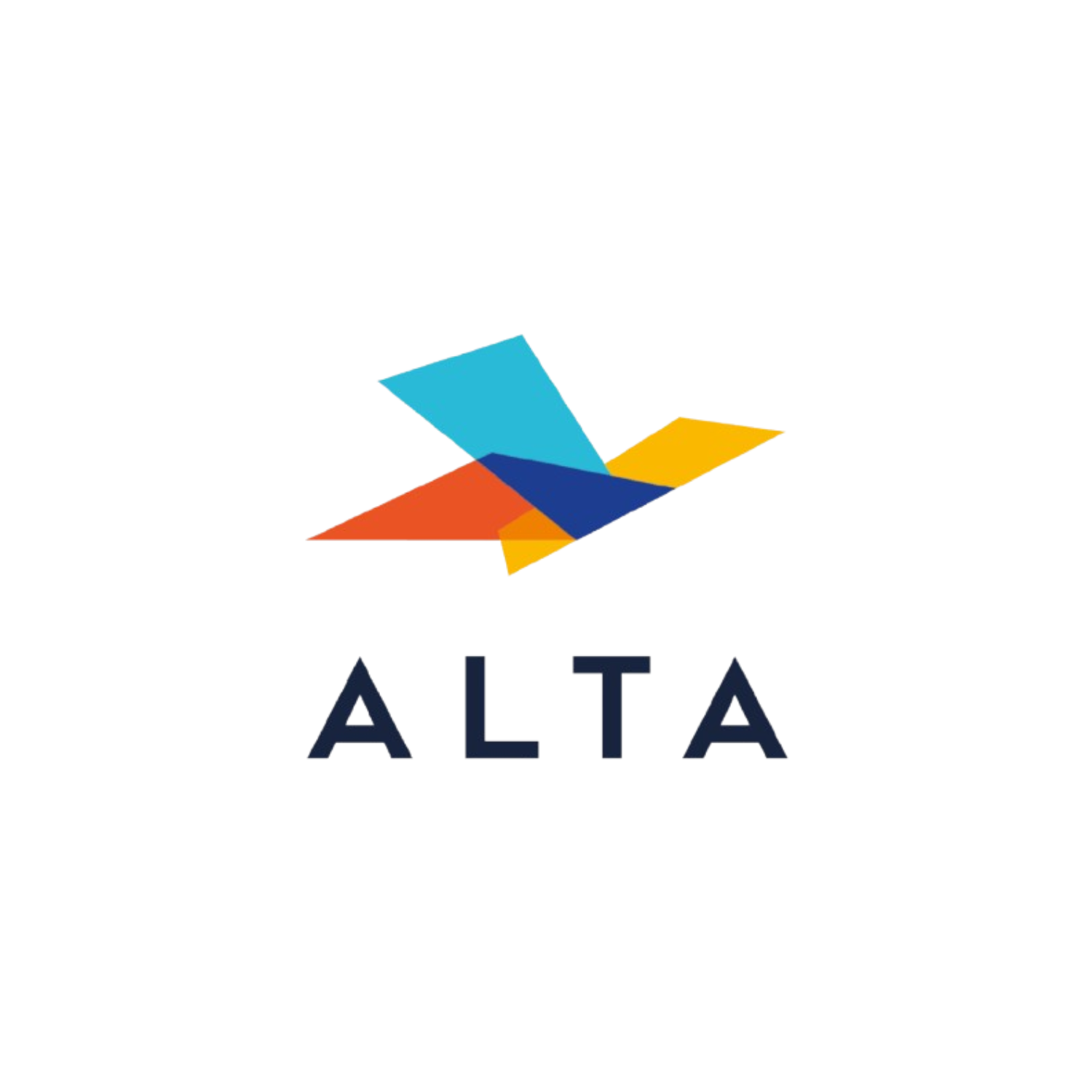 Alta