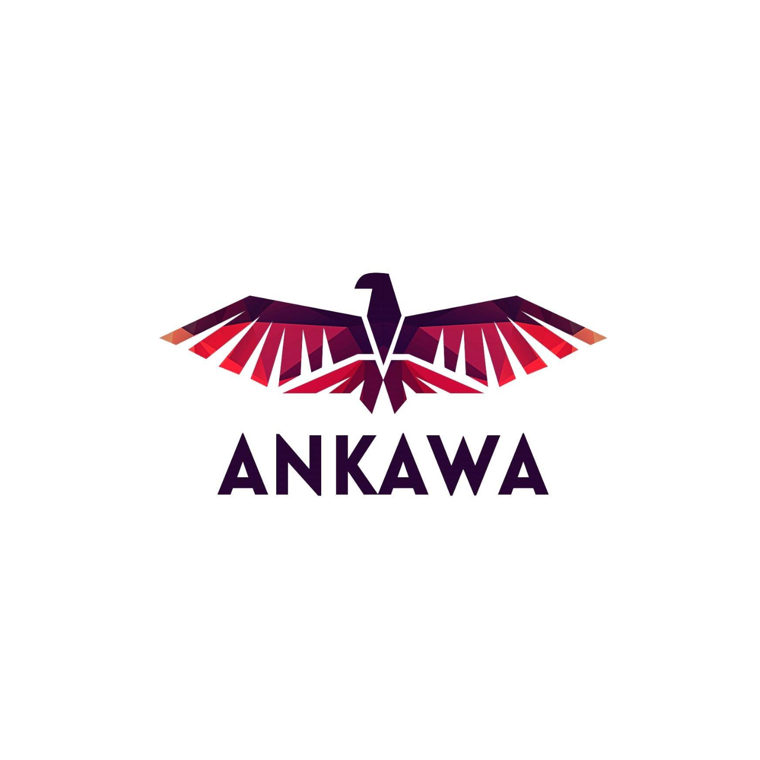 Ankawa