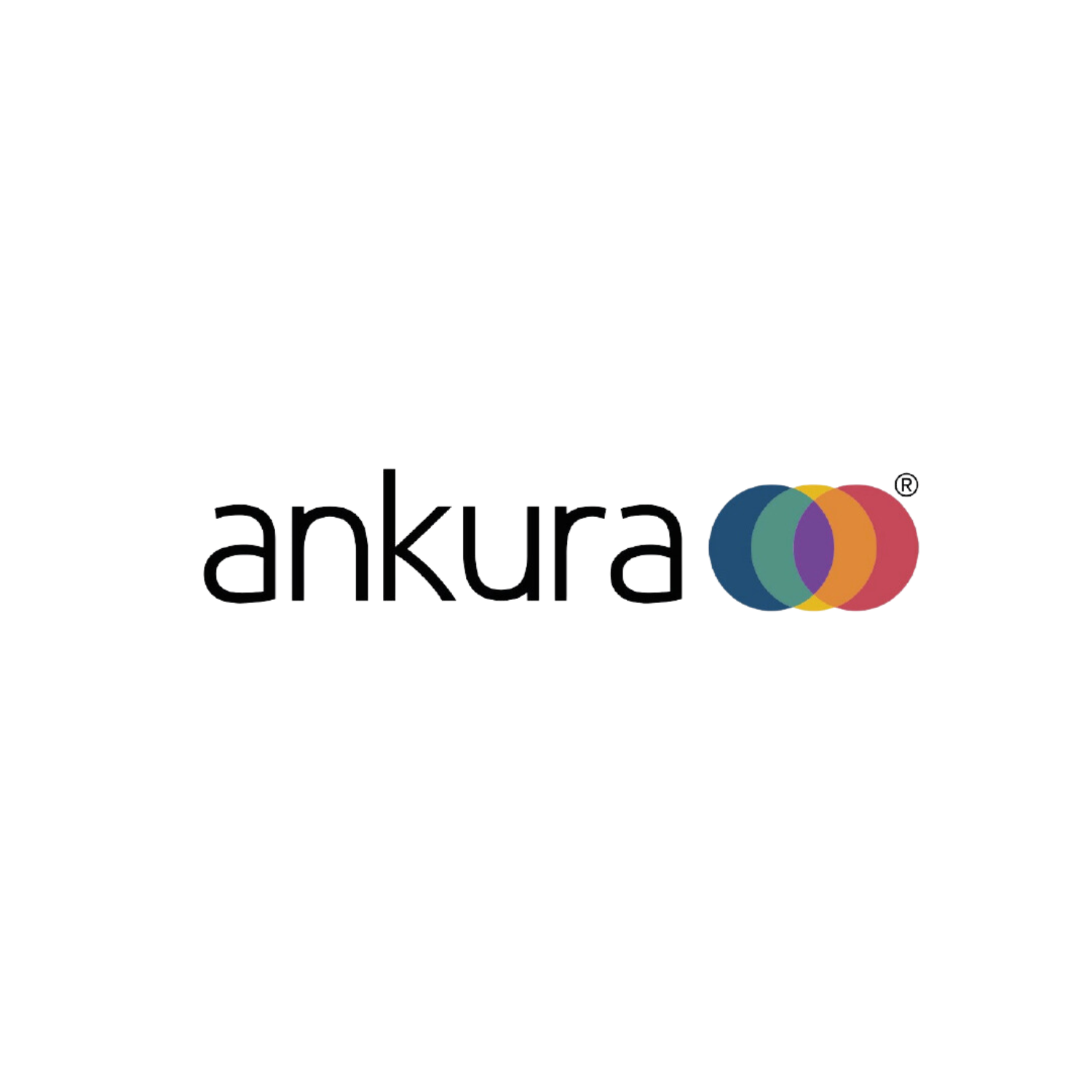 Ankura
