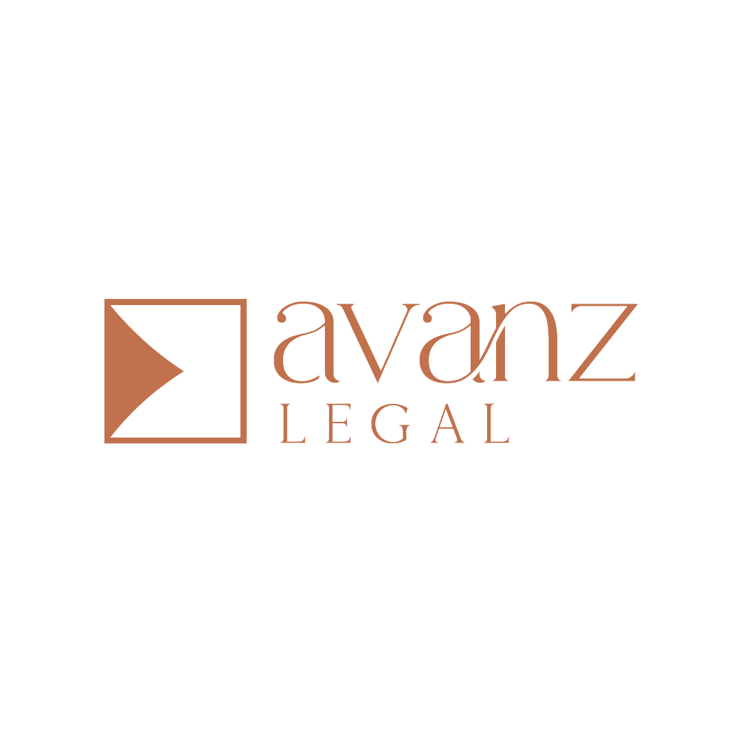 Avanz