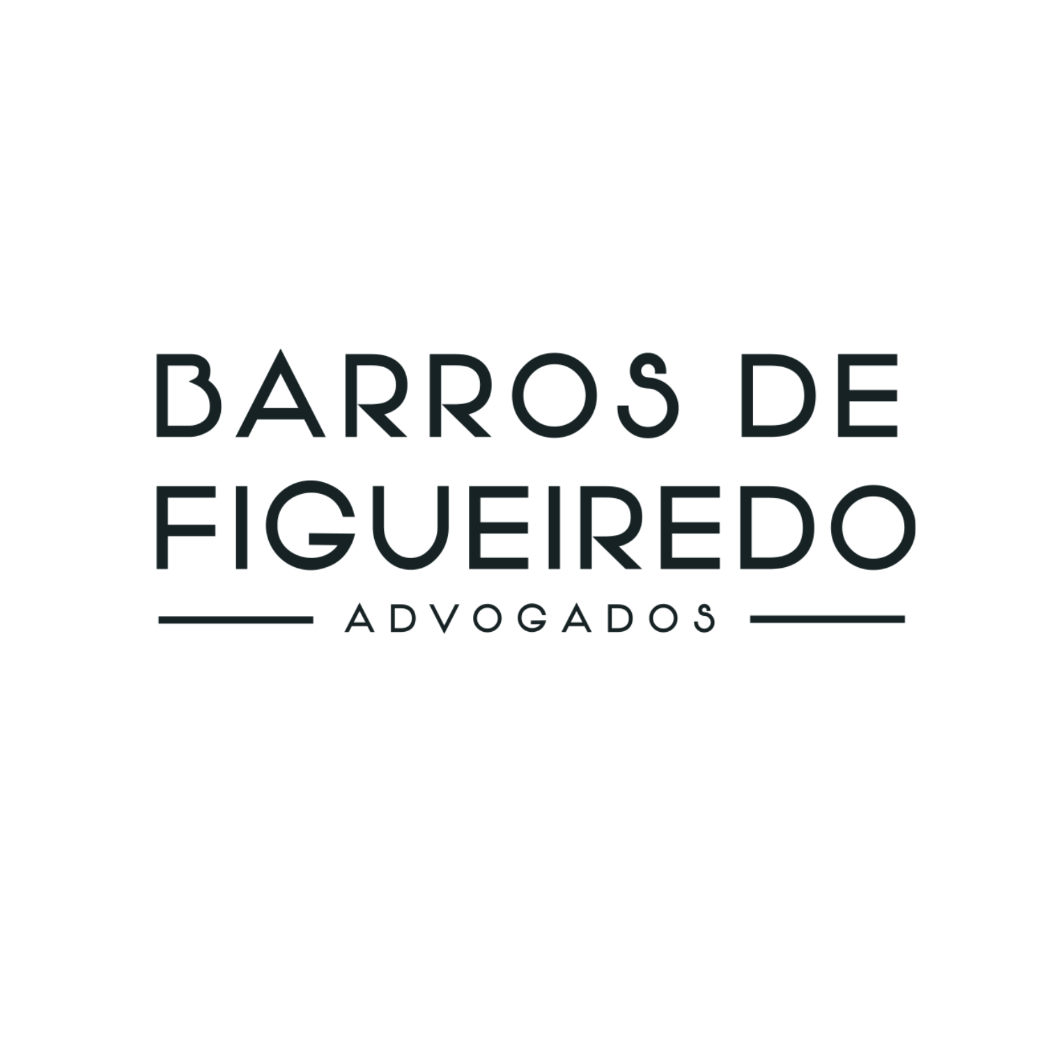 Barros