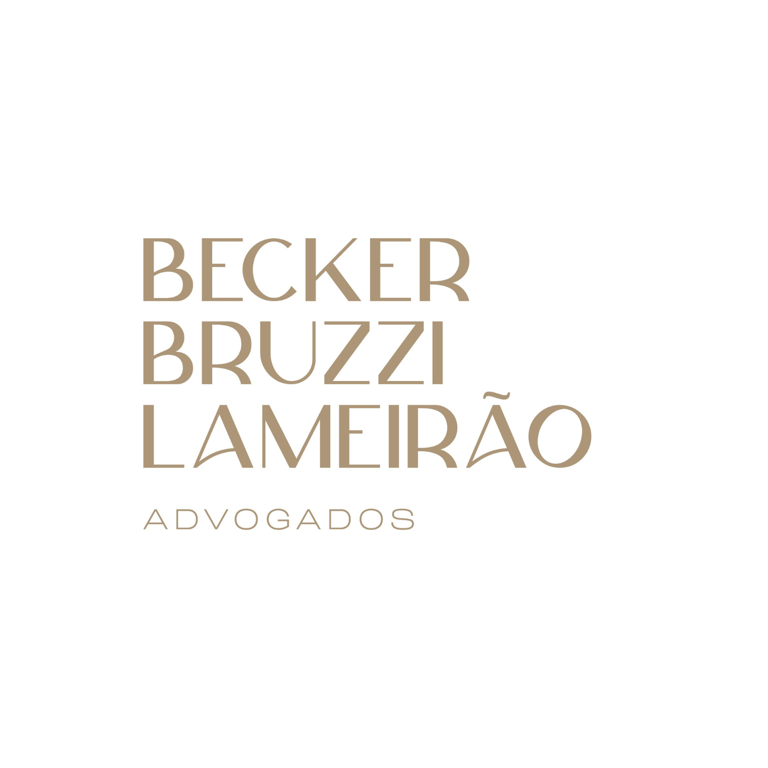 Becker