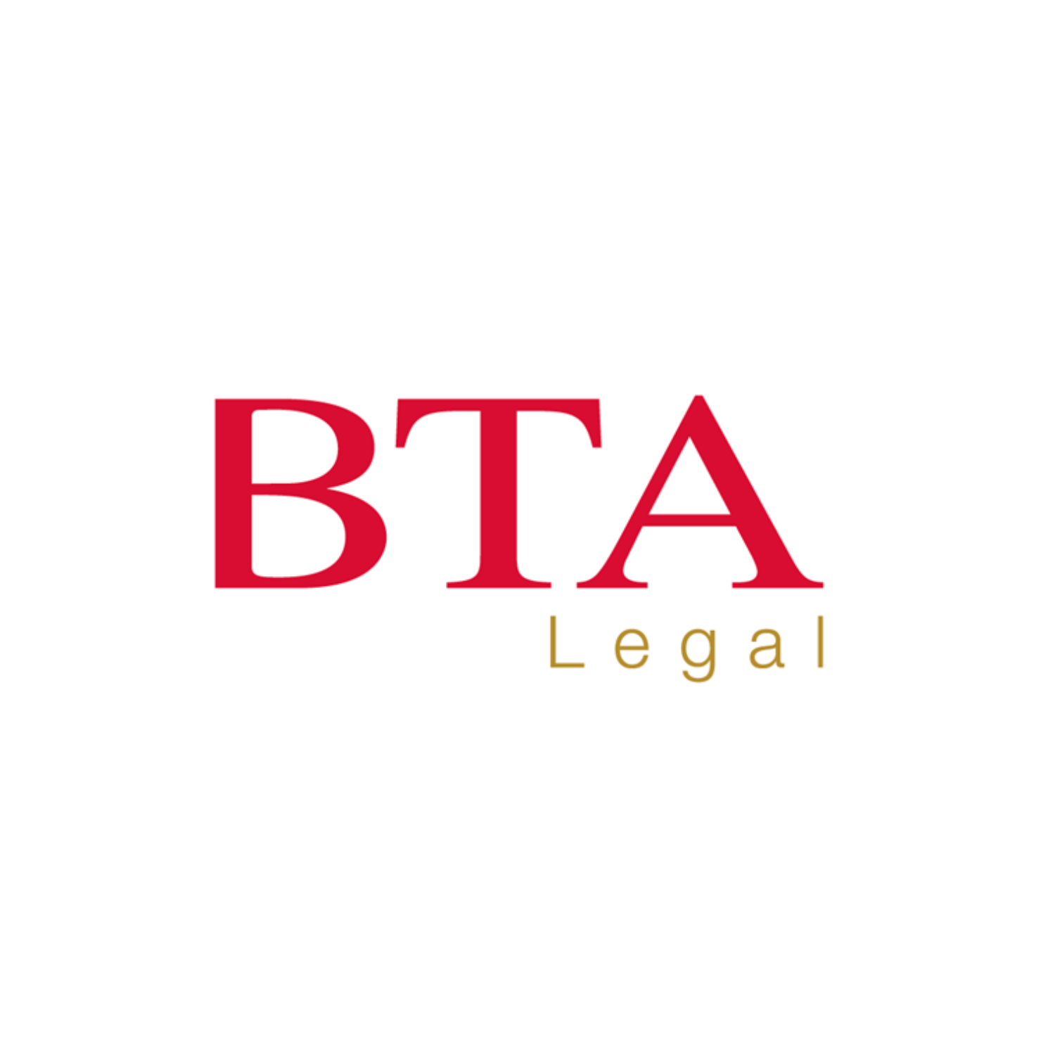 Bta
