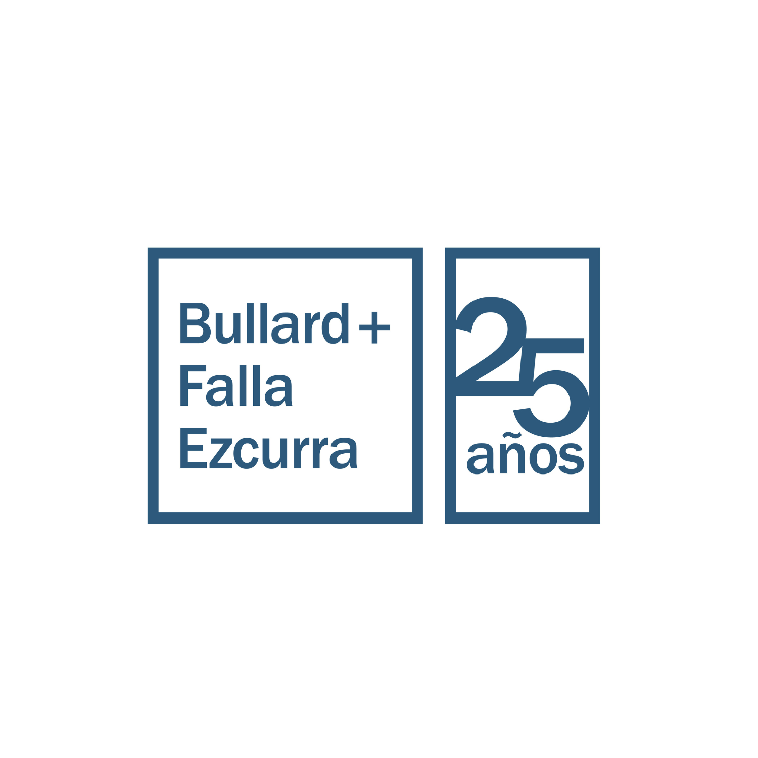 Bullard