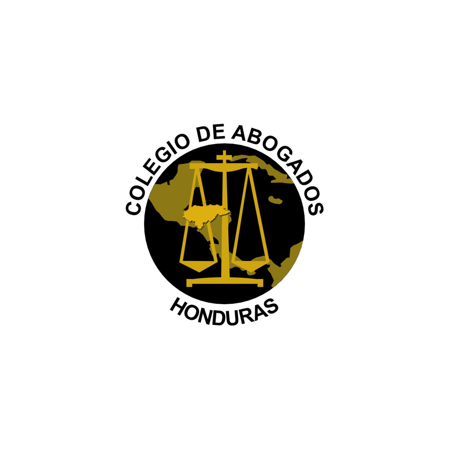 Cba Honduaras