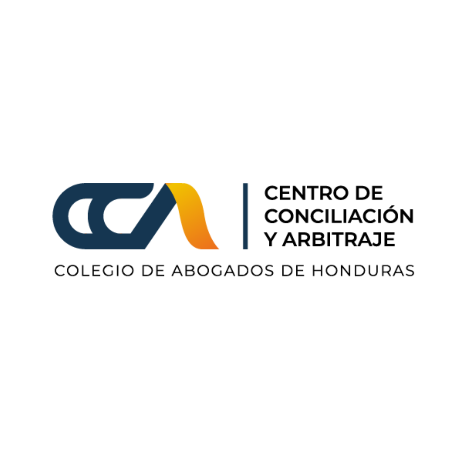 Ccy