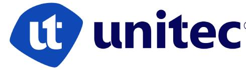 UNITEC
