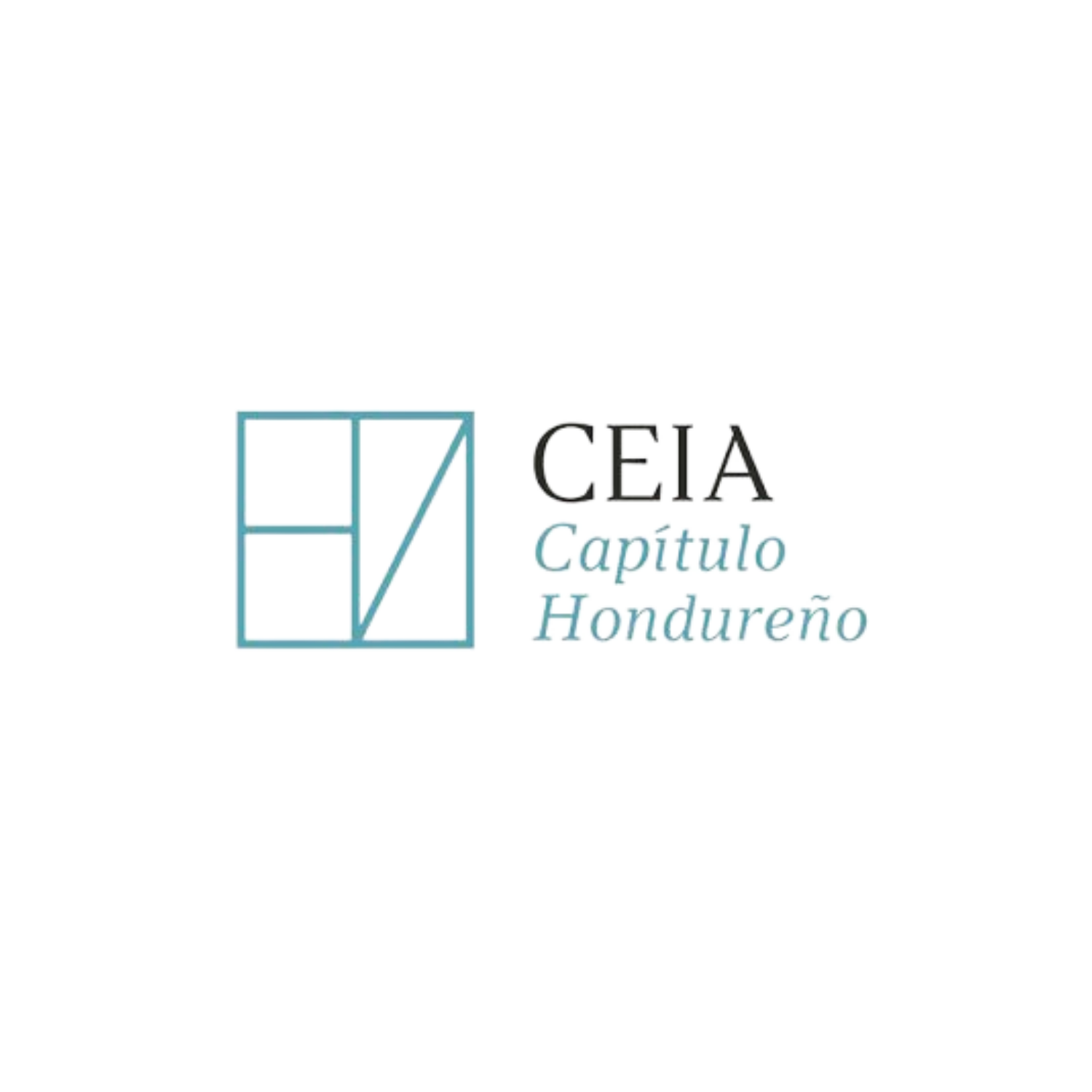 Ceia