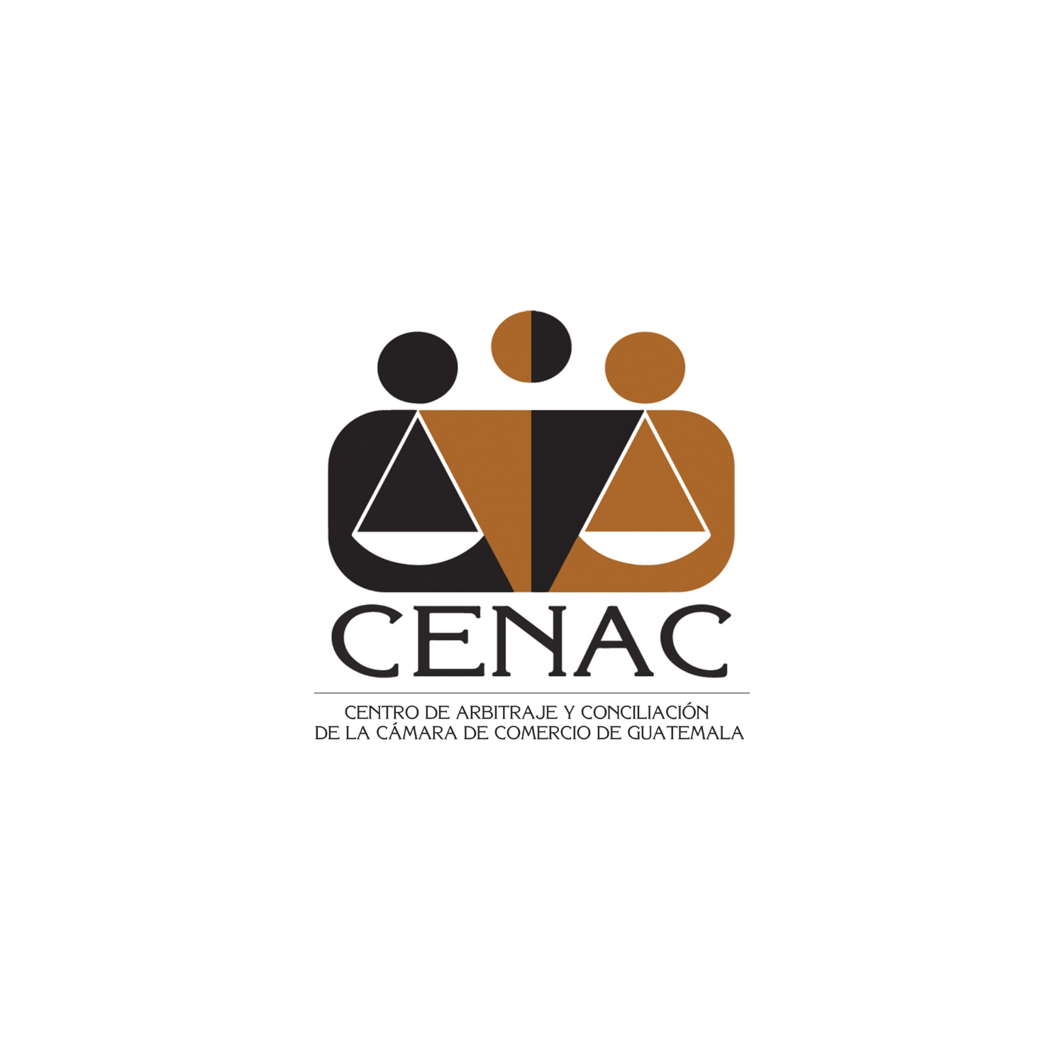Cenac
