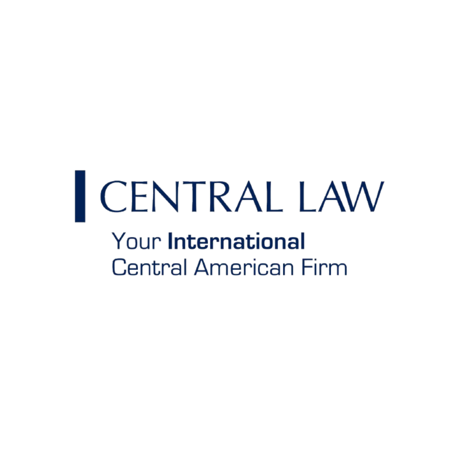 Central