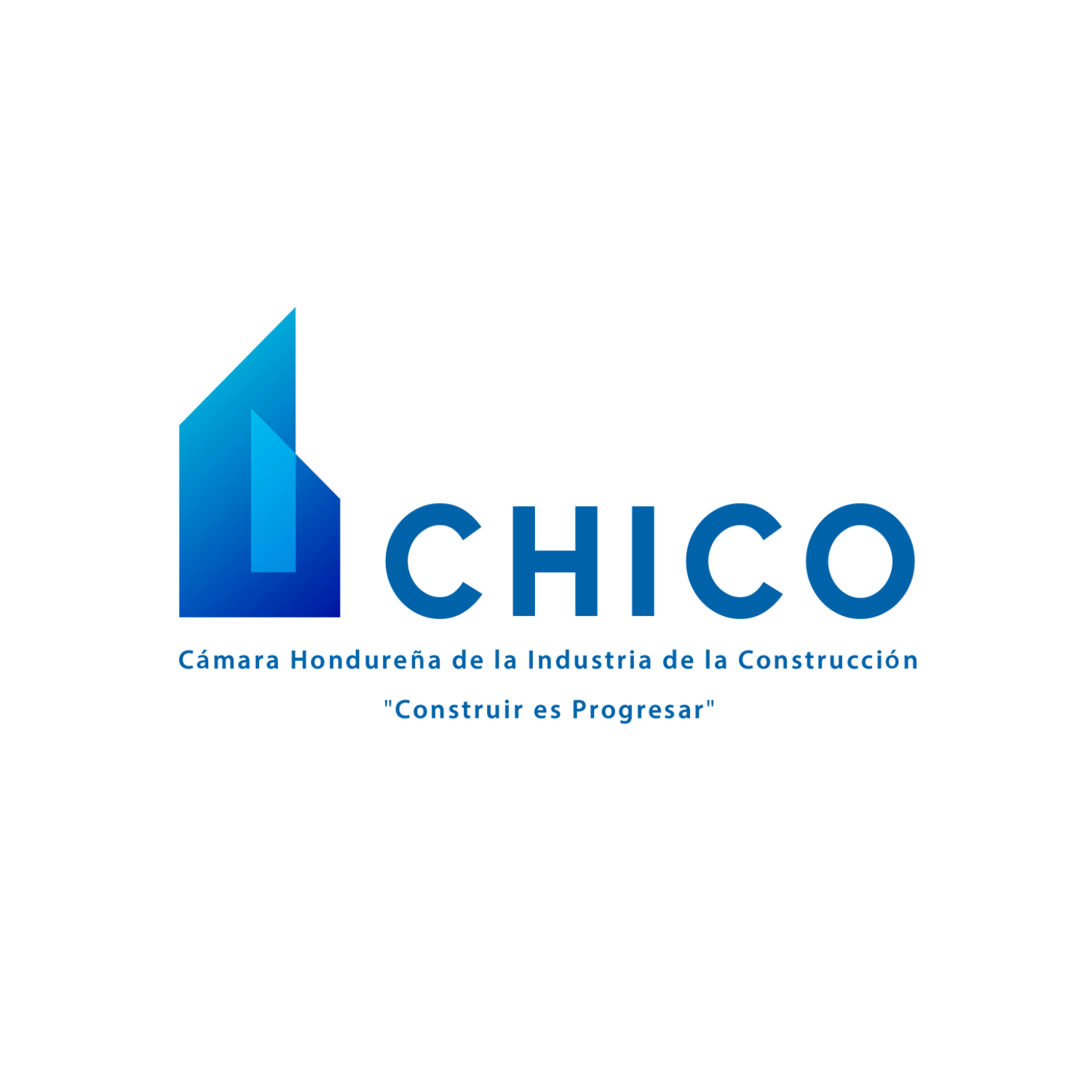 Chico